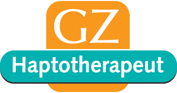 GZ Haptotherapeur